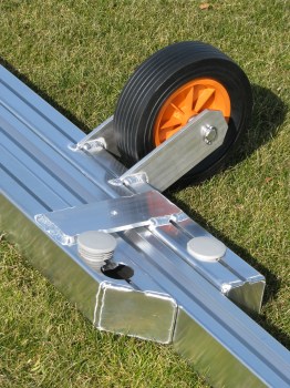 JOBASport Kontergewicht 50168